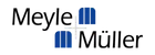 Untitled-design-78